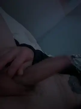 dandodur online show from April 2026 08:47:01 PM