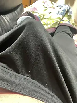 ringringdaaaaaaan online show from March 2026 06:03:01 PM