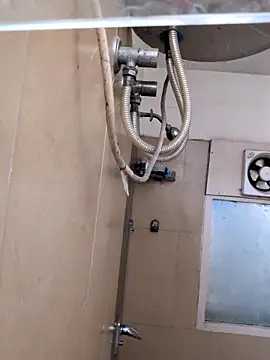 Snapshot of sexysilmy chatting on March 2026 06:19:02 AM sexysilmy online show from March 2026 06:19:02 AM