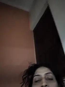 sexysilmy online show from March 2026 06:22:02 PM