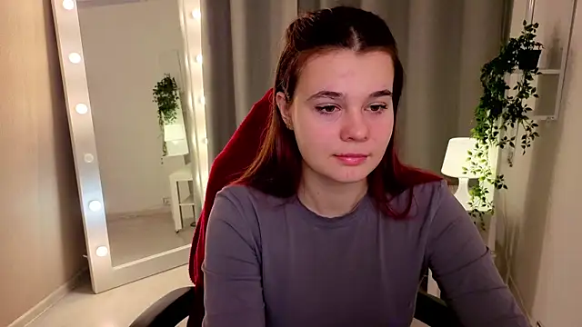 Snapshot of Monaswetty chatting on March 2026 09:55:02 AM Monaswetty online show from March 2026 09:55:02 AM