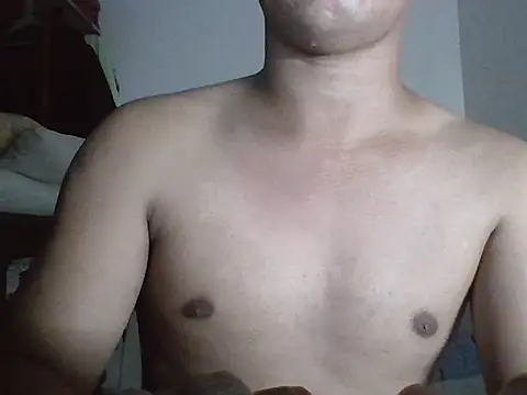 hrdfckron online show from April 2026 03:32:02 PM