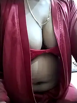 Snapshot of ankita077 chatting on February 2026 05:37:02 AM ankita077 online show from February 2026 05:37:02 AM