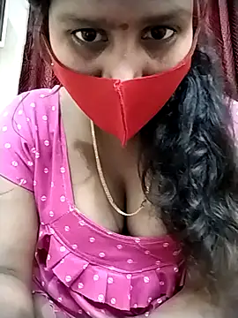 Snapshot of ankita077 chatting on February 2026 05:40:02 AM ankita077 online show from February 2026 05:40:02 AM