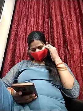 Snapshot of ankita077 chatting on March 2026 05:42:01 AM ankita077 online show from March 2026 05:42:01 AM