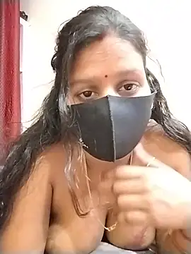 ankita077 online show from March 2026 07:14:01 AM