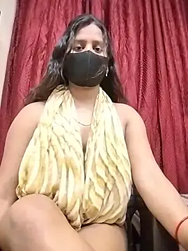 ankita077 online show from March 2026 04:46:02 AM