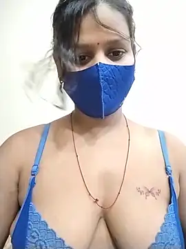 ankita077 online show from May 2026 01:18:02 PM