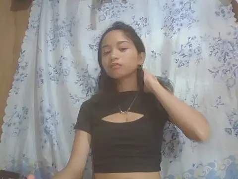 Asianpinay Skinny1818 online show from February 2026 10:41:02 AM