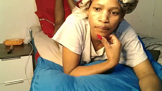 Snapshot of Mabelle_Eveline chatting on May 2026 10:37:01 PM Mabelle Eveline online show from May 2026 10:37:01 PM