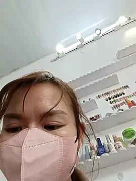 Trang26 online show from February 2026 04:39:02 AM