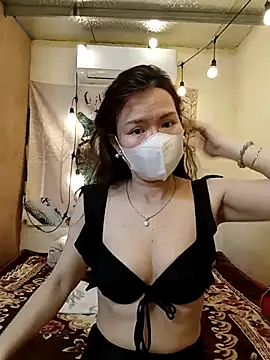 Trang26 online show from February 2026 04:21:02 AM