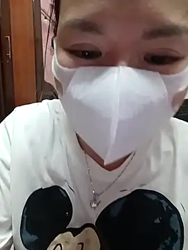 Trang26 online show from March 2026 04:39:02 PM