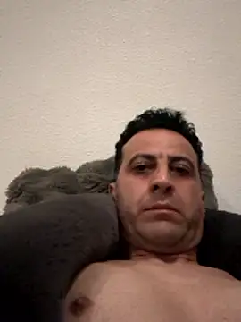 dany217965 online show from February 2026 09:38:01 AM