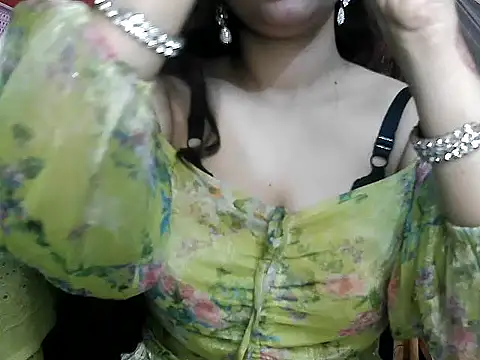 Arohi-67 online show from March 2026 07:33:02 AM