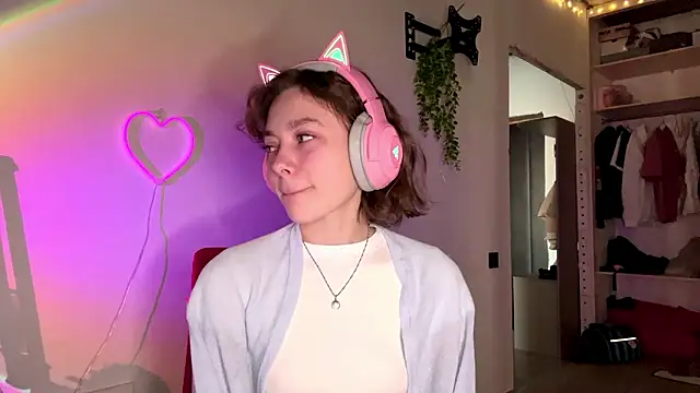 SlunkRear online show from March 2026 10:13:01 PM