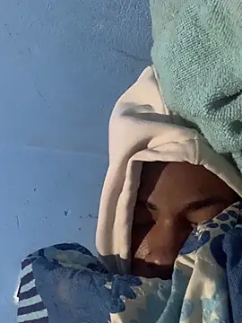 mondacuo3000 online show from February 2026 03:08:01 PM