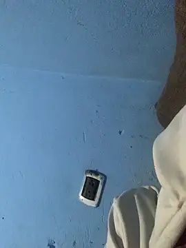 mondacuo3000 online show from February 2026 07:51:01 AM