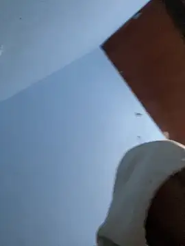 mondacuo3000 online show from February 2026 12:16:01 PM