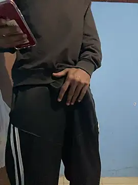 mondacuo3000 online show from February 2026 08:55:02 AM