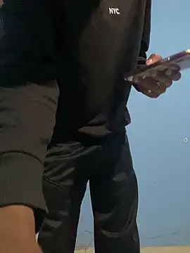 mondacuo3000 online show from February 2026 11:30:01 AM