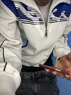 mondacuo3000 online show from February 2026 11:44:01 AM