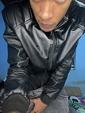 mondacuo3000 online show from March 2026 08:16:01 PM