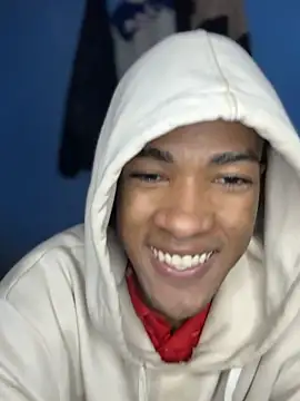 mondacuo3000 online show from March 2026 01:37:01 PM