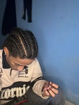 mondacuo3000 online show from March 2026 07:29:01 PM