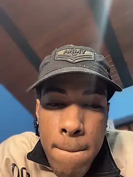 mondacuo3000 online show from March 2026 07:08:01 PM