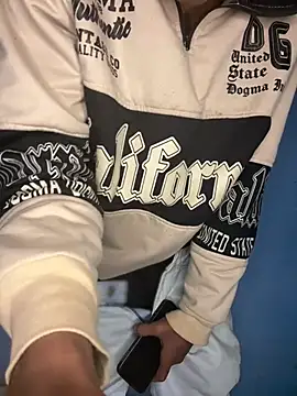 mondacuo3000 online show from April 2026 05:21:02 PM