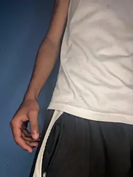 mondacuo3000 online show from April 2026 02:03:02 PM