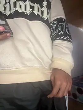 mondacuo3000 online show from April 2026 06:31:01 PM