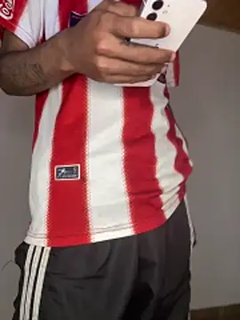 mondacuo3000 online show from April 2026 04:04:02 PM