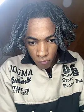 mondacuo3000 online show from April 2026 06:46:02 PM