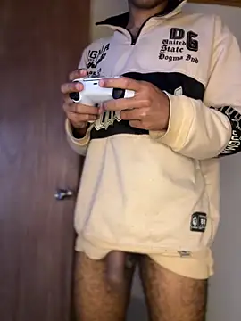 mondacuo3000 online show from April 2026 12:20:01 PM