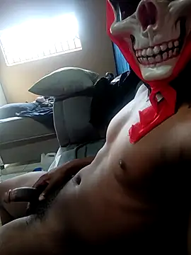 Snapshot of Cookie_Pounder chatting on February 2026 01:48:02 PM Cookie Pounder online show from February 2026 01:48:02 PM