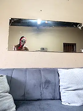 Snapshot of Cookie_Pounder chatting on February 2026 11:59:01 AM Cookie Pounder online show from February 2026 11:59:01 AM