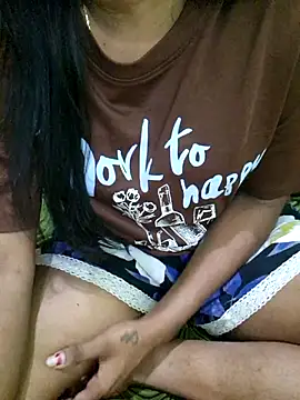 silk segha online show from February 2026 06:58:01 PM