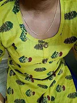 silk segha online show from February 2026 07:23:01 PM