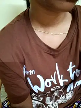 silk segha online show from February 2026 05:35:01 PM