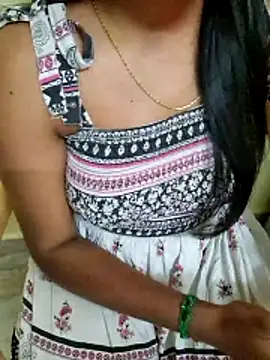 silk segha online show from March 2026 03:25:01 PM