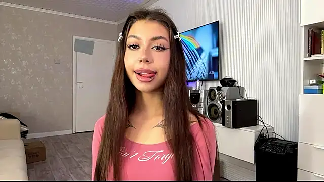 You Club Winx online show from March 2026 11:17:01 AM