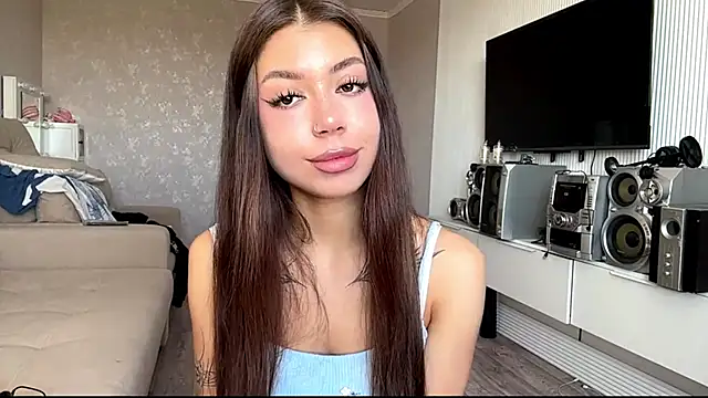 You Club Winx online show from April 2026 07:23:02 AM