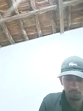 nego5628 online show from March 2026 10:27:01 PM