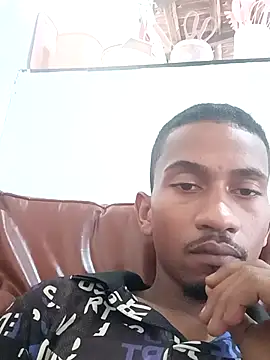 nego5628 online show from March 2026 04:29:01 PM