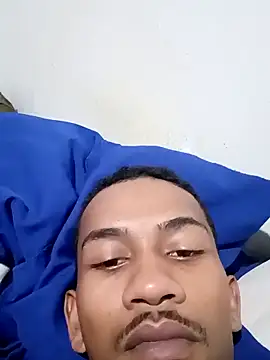 nego5628 online show from April 2026 11:19:01 AM