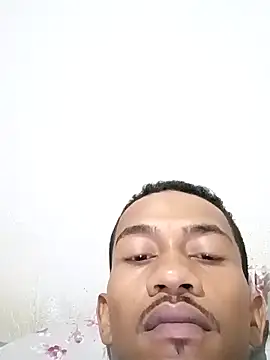 nego5628 online show from April 2026 11:14:02 AM