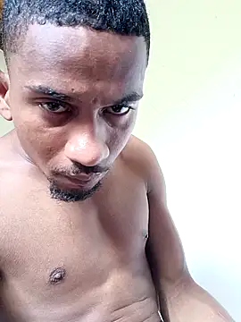 nego5628 online show from April 2026 03:53:01 PM