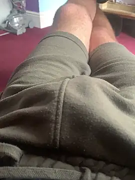 Snapshot of Mr_Findom chatting on June 2026 02:07:01 PM Mr Findom online show from June 2026 02:07:01 PM